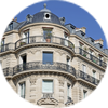 Acheter un appartement à Paris 12ème